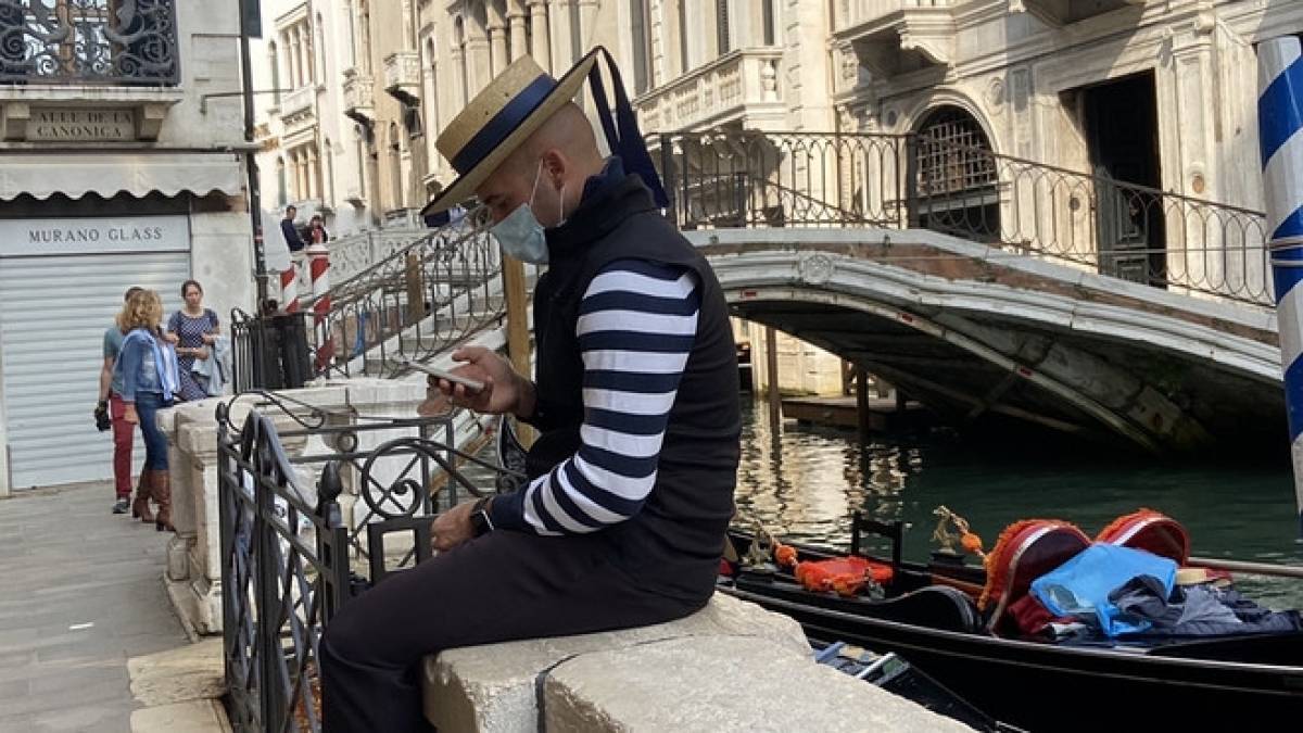 Κορονοϊός-Ιταλία: 17.992 κρούσματα και 674 θάνατοι-Ανακοινώνει μέτρα ο Κόντε
