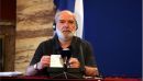 Ερίκ Τουσέν: Πιστωτές-&quot;κοράκια&quot; σπεκουλάρουν στην πλάτη της Ελλάδας