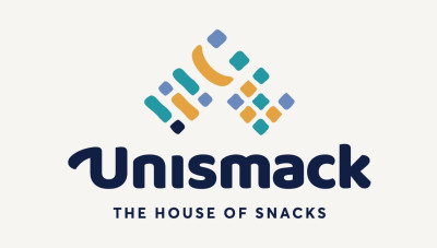 Unismack: Επίσημα εγκαίνια στη νέα μονάδα παραγωγής στις Η.Π.Α.