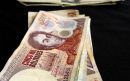Βενεζουέλα: Μηνιαία βουτιά 60% για το μπολιβάρ