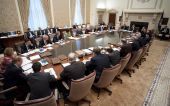 Το δραματικό παρασκήνιο των αποφάσεων της Fed το 2009