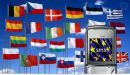Πολύ φθηνότερες οι χρεώσεις roaming στην ΕΕ από την 1η Ιουλίου