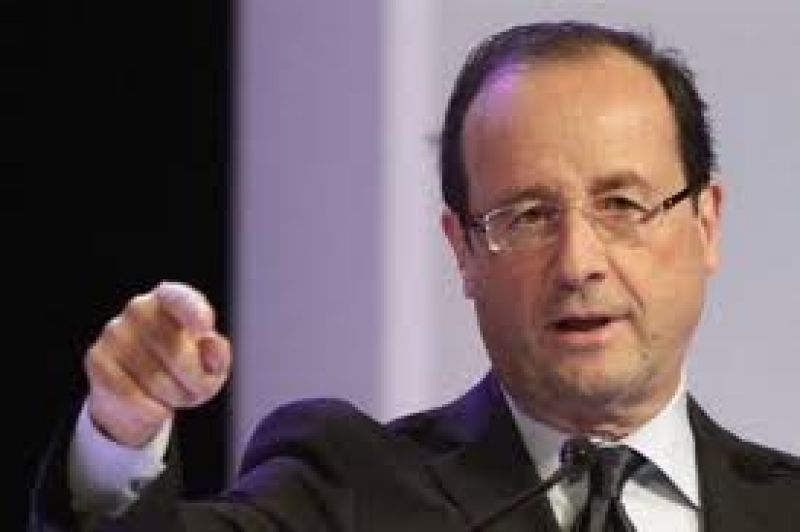 Η EDF “χτυπάει” τη ΔΕΗ, οι Γαλλικοί σιδηρόδρομοι την ΤΡΑΙΝΟΣΕ και η Suez την ΕΥΑΘ