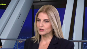 Διευκρινίσεις Αυγέρη για τα περί «κομματικής πειθαρχίας» του Κασσελάκη