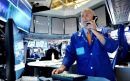 ForexReport.gr : Ρευστοποιήσεις στο δολάριο λόγω macro