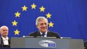 Ταγιάνι: Οι Βρετανοί απέρριψαν την ιδέα ενός σκληρού Brexit
