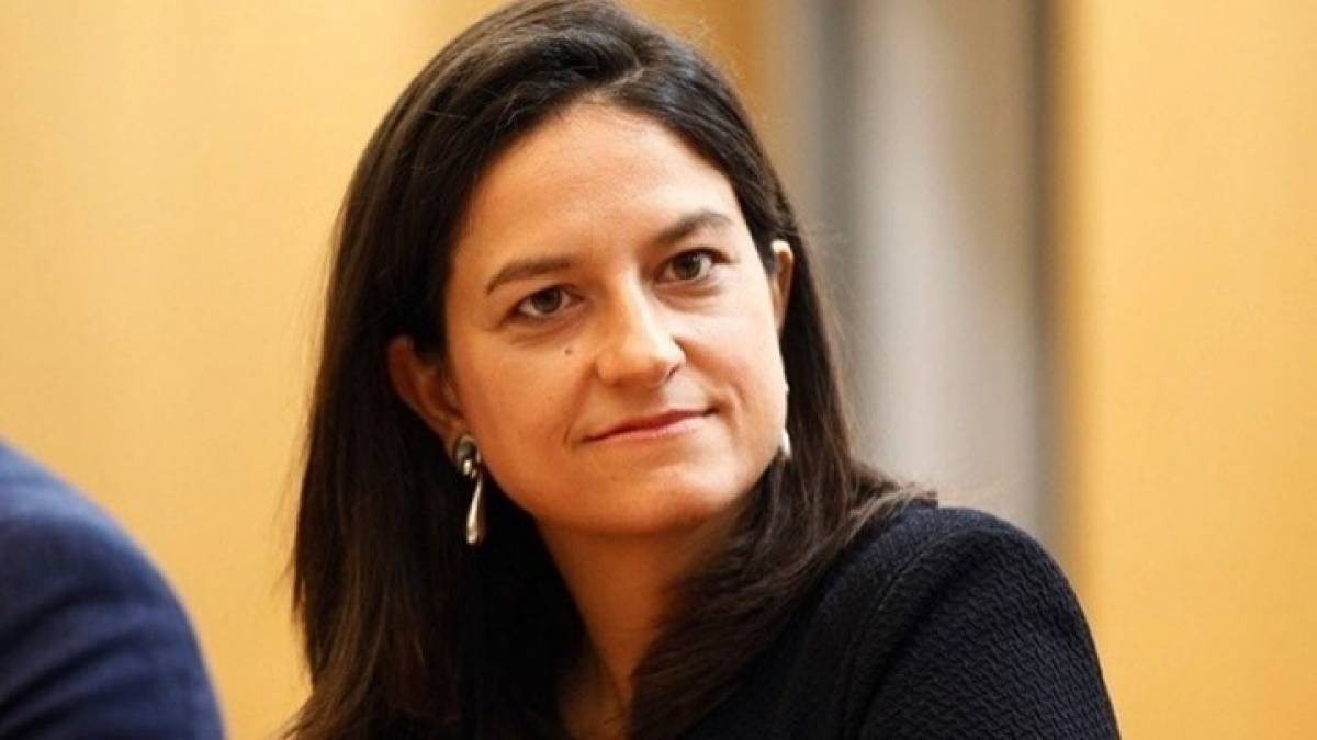 Κεραμέως: Ο σχεδιασμός για Πανελλαδικές και συγχωνεύσεις ΑΕΙ