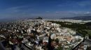 «Ανάσα» για την κτηματαγορά τα εμπορικά ακίνητα-Τα φιλέτα στις μεγαλουπόλεις