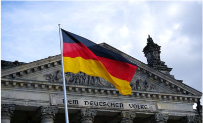 Όλο και πιο δύσκολα τα δάνεια στη Γερμανία