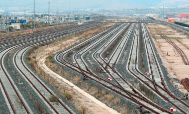 Για 60 χρόνια παραχωρείται το Θριάσιο-Διαθέσιμα τα τεύχη προκήρυξης