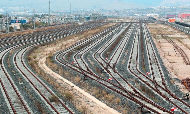 Για 60 χρόνια παραχωρείται το Θριάσιο-Διαθέσιμα τα τεύχη προκήρυξης