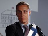 Μνημόνιο-Στουμπ: Η ελληνική κυβέρνηση δείχνει να έχει σοβαρευτεί