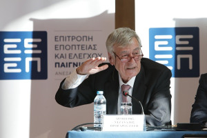 ΕΕΕΠ: Αναδιοργάνωση και επανατοποθέτηση σε σχέση με τις σύγχρονες ανάγκες
