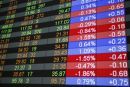 Κέρδη για την Ευρώπη - Αναζητά κατεύθυνση και καταλύτη η Wall