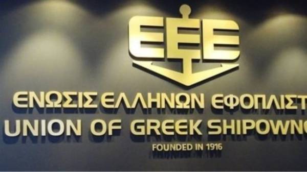 Δίπλα στο υπουργείο Υγείας εναντίον της πανδημίας η Ελληνική Ναυτιλία