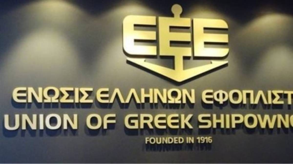 Δίπλα στο υπουργείο Υγείας εναντίον της πανδημίας η Ελληνική Ναυτιλία
