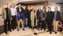 ΟΠΑΠ: Τι λένε επτά αστέρες του αθλητισμού για το «1968»