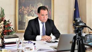 Επιστρεπτέα προκαταβολή: Πιθανό να χαριστεί το 50% των πρώτων κύκλων