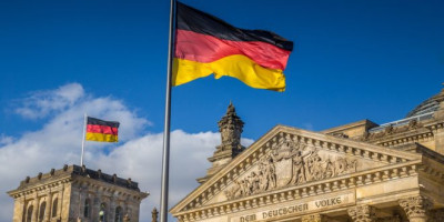 Γερμανία: Βελτιώθηκε το επιχειρηματικό κλίμα, αλλά οι ανησυχίες παραμένουν