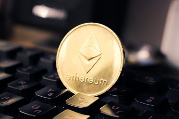 Ethereum: Ολοκληρώθηκε η πρόβα τζενεράλε πριν την ιστορική αναβάθμιση