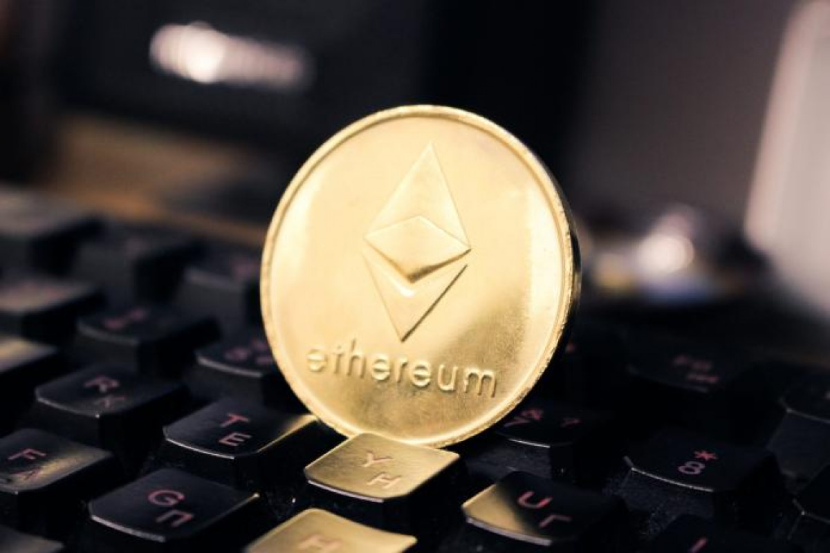 Ethereum: Ολοκληρώθηκε η πρόβα τζενεράλε πριν την ιστορική αναβάθμιση