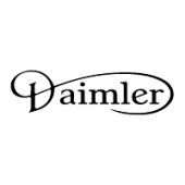 Στα 4,5 δισ. ευρώ τα κέρδη της Daimler για το β' τρίμηνο
