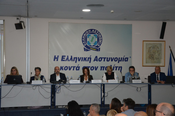 ΕΝΕΑΠ: Η υψηλή φορολογία τροφοδοτεί το παράνομο εμπόριο αλκοολούχων ποτών