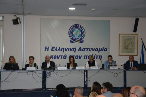 ΕΝΕΑΠ: Η υψηλή φορολογία τροφοδοτεί το παράνομο εμπόριο αλκοολούχων ποτών