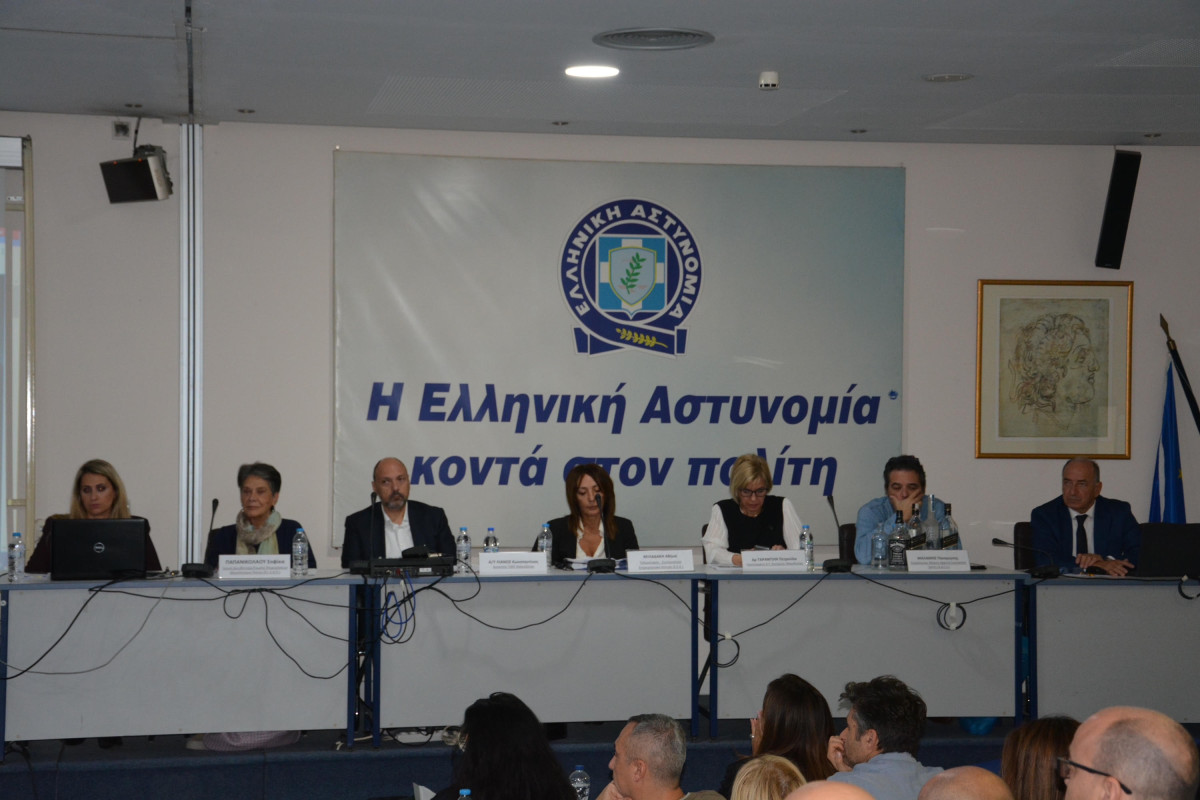 ΕΝΕΑΠ: Η υψηλή φορολογία τροφοδοτεί το παράνομο εμπόριο αλκοολούχων ποτών