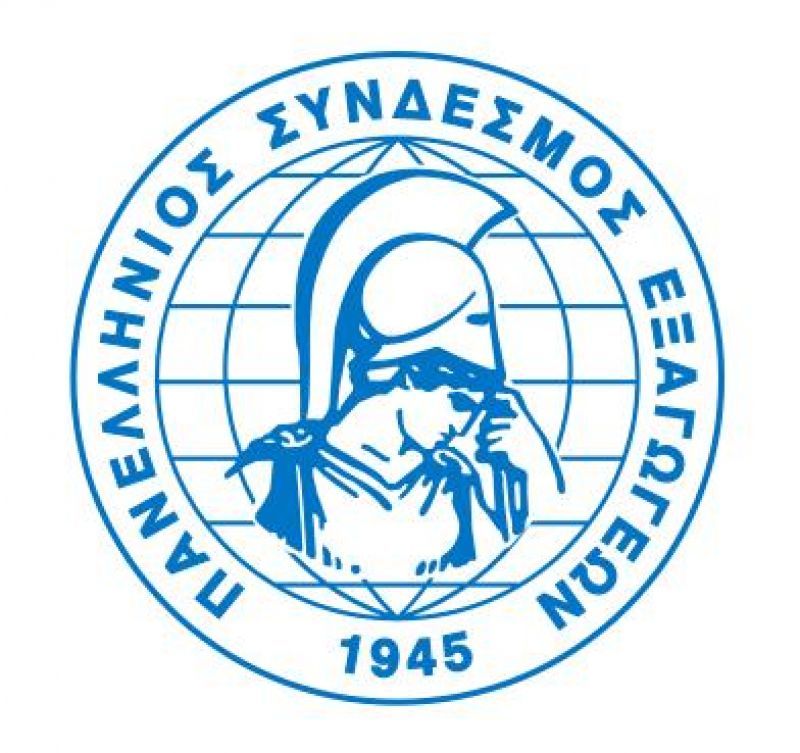 Αλλαγές στο χάρτη των εξαγωγών - Νέα προϊόντα και αγορές-στόχοι