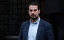 Γ. Σακελλαρίδης: «Σε συνεργασία με τους επενδυτές οι αποφάσεις για τις τράπεζες»