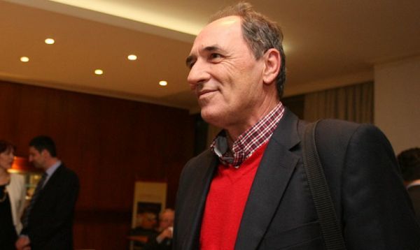 Σταθάκης:Ως τον Φλεβάρη θα έχει ολοκληρωθεί το 70% της συμφωνίας