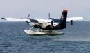 Hellenic Seaplanes: «Πράσινο Φως» στο υδατοδρόμιο Πάτμου