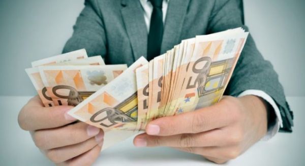 Προίκα 280 εκατ. ευρώ για το Πρόγραμμα Ερευνώ-Δημιουργώ-Καινοτομώ
