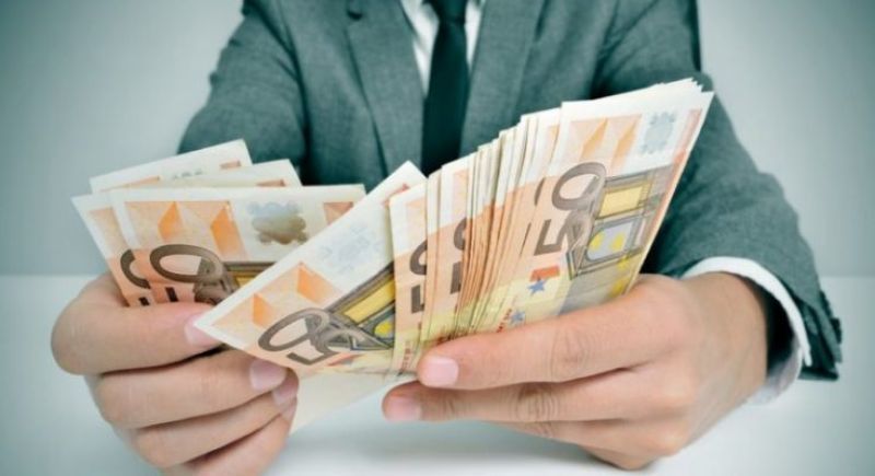 Προίκα 280 εκατ. ευρώ για το Πρόγραμμα Ερευνώ-Δημιουργώ-Καινοτομώ