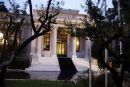 Το παρασκήνιο μιας ματαιωθείσας συνάντησης