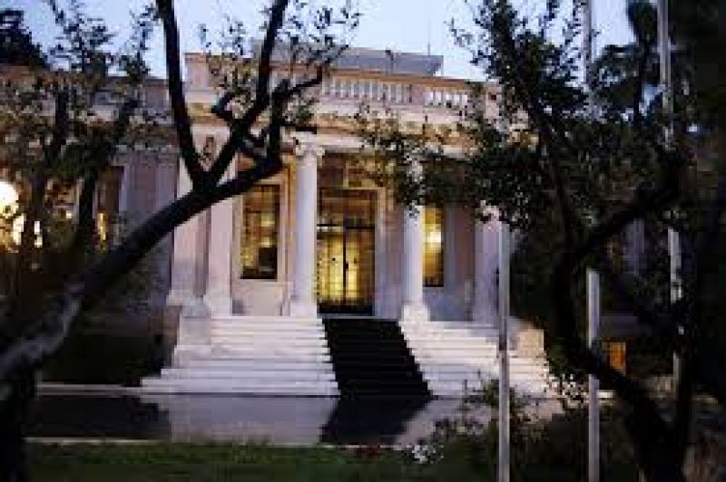 Το παρασκήνιο μιας ματαιωθείσας συνάντησης