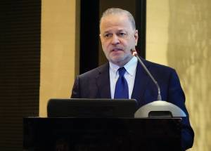 MYTILINEOS: Έκδοση «πράσινου» ομολόγου €500 εκατ. με λήξη το 2026