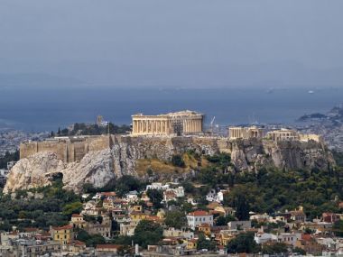 Εξοικονόμηση κατ΄ οίκον ΙΙ: Τέλος οι εγγραφές για την Αττική
