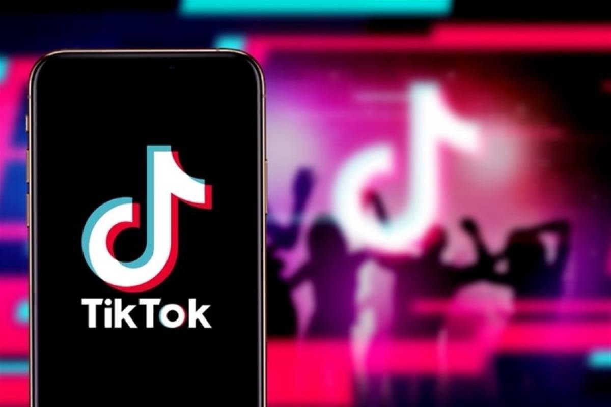 ByteDance: Θα διατηρήσουμε τον έλεγχο της TikTok Global