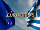 Η κρίση επιστρέφει στην Ελλάδα, σύμφωνα με τους ξένους