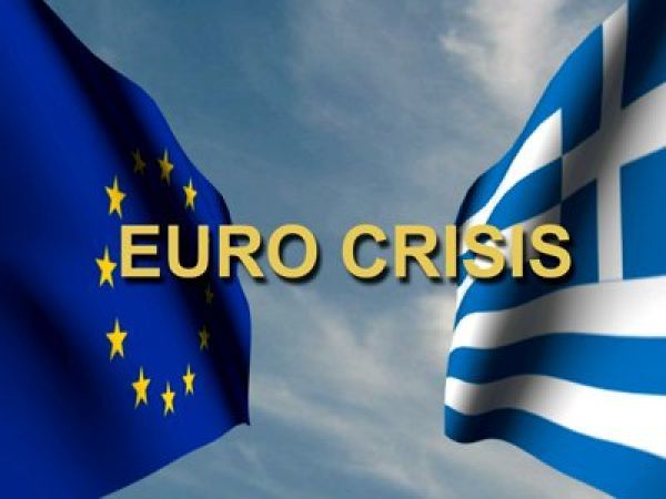 Η κρίση επιστρέφει στην Ελλάδα, σύμφωνα με τους ξένους