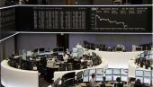 Τα 27 ρεκόρ του DAX