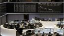 Τα 27 ρεκόρ του DAX