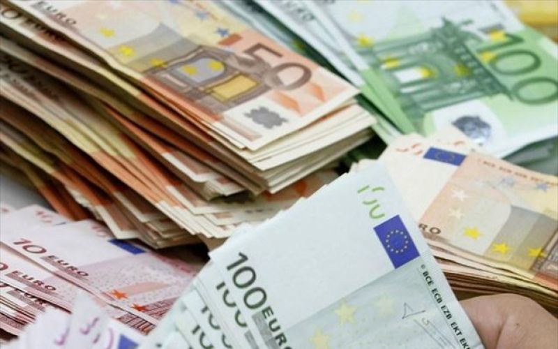 ΑΑΔΕ: Υψηλότερα των στόχων τα έσοδα τον Ιανουάριο