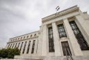 Fed: «Σχετικά σύντομα» η επόμενη αύξηση των επιτοκίων