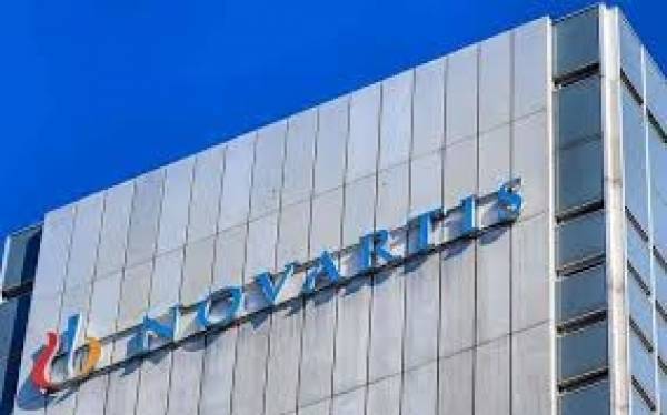 Στην εξαγορά της Medicines Company στοχεύει η Novartis