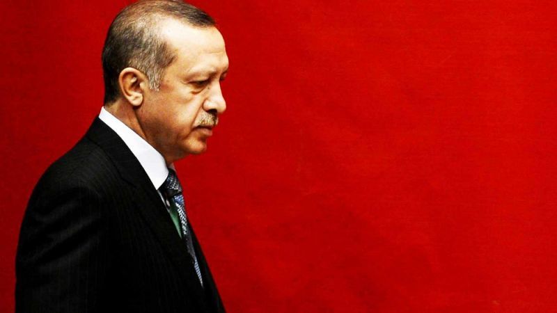 Times: Ο εθνικισμός είναι ο μεγάλος νικητής στην Τουρκία