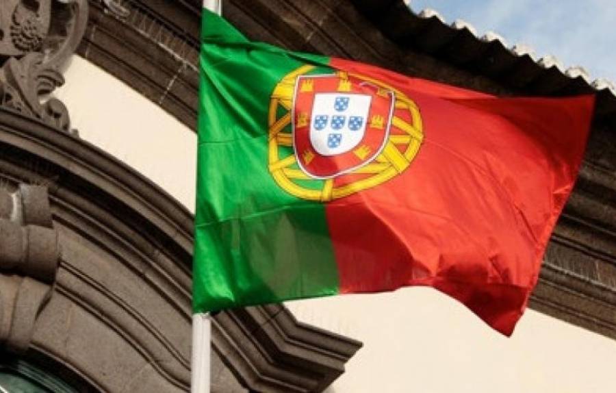 Πορτογαλία: Έρχεται αύξηση του κατώτατου μισθού στα 635€