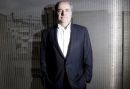 Γ. Περιστέρης: Να μπουν μπροστά οι Έλληνες επιχειρηματίες